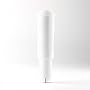Jura Claris Water Filter - 3 Pack