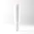 Jura Claris Water Filter - 3 Pack