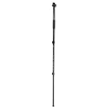 Do - All Outdoors EvoPod Shooting Stick (Misc.)