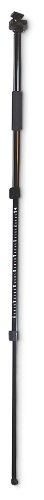 Do - All Outdoors EvoPod Shooting Stick