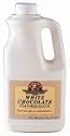 Da Vinci Gourmet Sauce Weisse Schokolade 2,5 kg