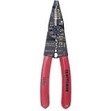 Craftsman Electricians Tool