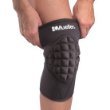 Mueller Shokk Knee Pads - Large