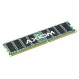 Axiom 512MB PC100 MODULE