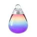 Kitchen & Housewares : Beyond Paradise Perfume By Estee Lauder 30 Ml Eau De Parfum Spray For Women