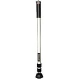 Monostat RS16 Professional Monopod - Matte Finish