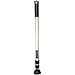 Electronics : Monostat RS16 Professional Monopod - Matte Finish