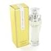 DREAM ANGELS HEAVENLY by Victoria's Secret for WOMEN: EAU DE PARFUM SPRAY 2.5 OZ