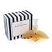 MARINA DE BOURBON by Fragluxe Eau De Parfum Spray 3.3 oz