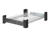 Origin Storage 2URAIL-R7-CMA Sliding Rail f&uuml;r Dell PowerEdge R710 Preisvergleich