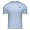 cirrus blue