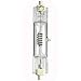 FEY Studio Lamp 2000w 120v