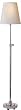 Bryant From Table Lamp By Visual Comfort