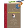 The Intellectual Devotional American History