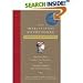 Books : The Intellectual Devotional American History