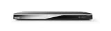Toshiba SD4300 Progresive Scan DVD Player (Black)