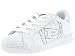 Phat Farm Kids Pledge (Youth) | Kids Shoes White/Navy