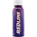 Redline Energy Drink Grape 24 bttls