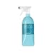 Tub and Tile Spray Eucalyptus 28 Ounces