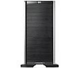 ML350 G5T 5130 X/2.00 1P 1GB E2I/64 2X72 SBS SBY