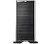 ML350 G5T 5130 X/2.00 1P 1GB E2I/64 2X72 SBS SBY