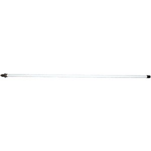 Tram 1480 Amateur Dual-Band Base Antenna (Two-Way Radios/Scanners / Cb Radio Accessories)