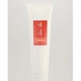 �N���A�r�[ �z�b�g�X���� 300g �y���i������v�ܐ�~�ȏ�ő��������z