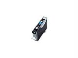 Canon CLI-8C Cyan Ink Cartridge