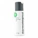 1.7 oz Special Cleansing Gel ( Travel Size )