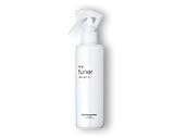 ��٥� �ȥꥨ ���塼�ʡ����������� 0 200ml