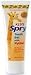 Spy Infant Tooth Gel Strawberry-Banana Flavor - 2 oz - Gel