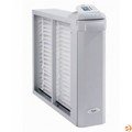 #4400 Shorter Furnaces and Media Air