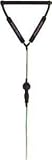StraightLine Tractor Launch III Handle with Spectra