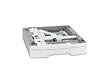 T640 T642 T644 250-SHEET Universally Adjustable Tray