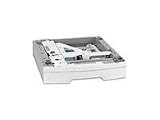 T640 T642 T644 250-SHEET Universally Adjustable Tray
