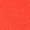 Red Mix