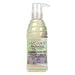 Beauty : OPI Avojuice Skin Quenchers, <strong>Japanese Garden</strong>