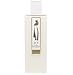 HOT COUTURE WHITE for Women 6.7 oz Voile Satin- Satin Body Veil (LOTION) by Givenchy