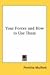 Books : Your Forces and How to Use Them