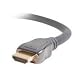 3m Sonicwave Hdmi M/m 40281