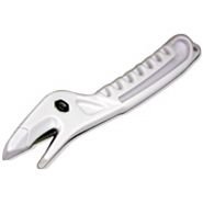 Buy Cramer Zip-Cut Tape Cutters - Case of 24 by Cramer