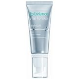 Exuviance Age Reverse Night Lift