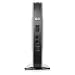 Image of Network Computer - C10LE - Thin Client - 1 Ghz - 128 Mb - Ram: 512 Mb (part#: 902175-01L)