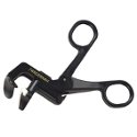 Tweezerman Super Eyelash Curler - B000NCX3P4