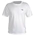OHO UV SHIRT SPF SHIRT FISHING SHIRT WHITE
