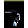 "Amores Perros" (BFI Modern Classics)