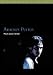 Amores Perros (BFI Modern Classics)