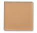Mary Kay Creme-to-Powder Foundation ~ Beige 3.0