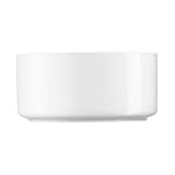 Arzberg Form 2006 White Serving Bowl 8.4-in. by 