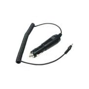 Car Power Charger for SkyCaddie SG3 SG4 GPS
